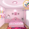 thiet-ke-phong-ngu-hello-kitty-dep