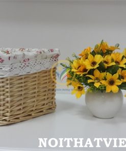 7856gio-may-tre-dan-vien-vai-gio-may-trang-tri-dep-