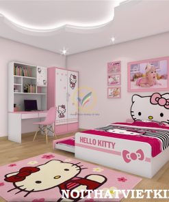 5551thiet-ke-noi-that-tre-em-phong-ngu-tre-em-dep-phong-be-gai-hello-kitty-2