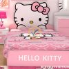 giuong-ngu-be-gai-hello-kitty-giuong-dep