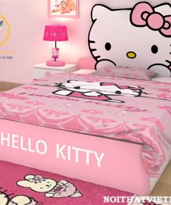 giuong-ngu-be-gai-hello-kitty-goc-nhin-dep