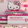 giuong-ngu-tre-em-chu-de-hello-kitty-dep