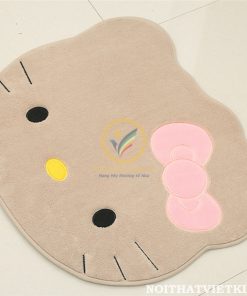 tham-tre-em-hinh-hello-kitty-tkt-001-dep