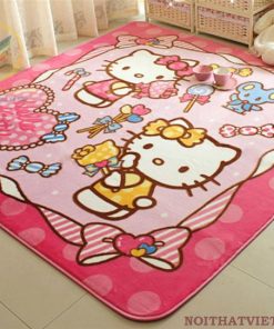 tham-be-gai-hoa-tiet-hello-kitty-mat-tham-dep