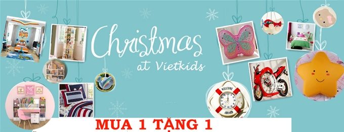 vui-nguyen-dan-don-giang-sinh-rinh-qua-tang-tu-vietkids-chuong-trinh-khuyen-mai-lon