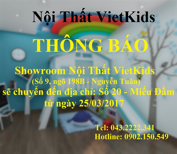 thong-bao-chuyen-dia-diem-showroom