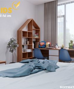 20918 thiet-ke-phong-ngu-be-trai-PNT.032-hinh-anh-3
