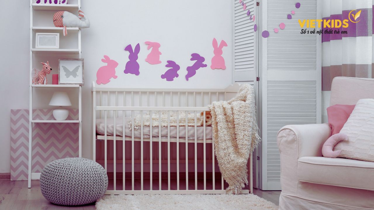 LÝ DO NÊN CHỌN NỘI THẤT VIETKIDS TẠI BẮC TỪ LIÊM LÝ DO NÊN CHỌN NỘI THẤT VIETKIDS TẠI BẮC TỪ LIÊM